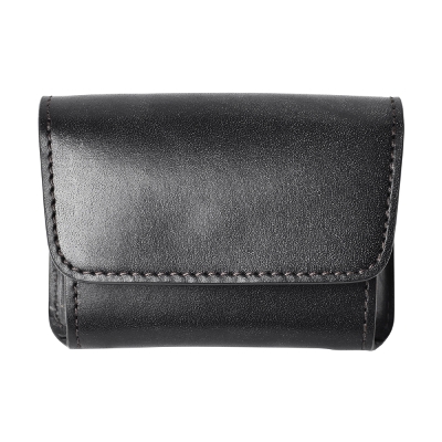 FULL GRAIN BRIDLE / ARTHUR