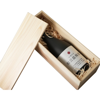 �����p�ؔ����E���΂炫�a�O�~�~��