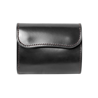 SHELL CORDOVAN / ENO