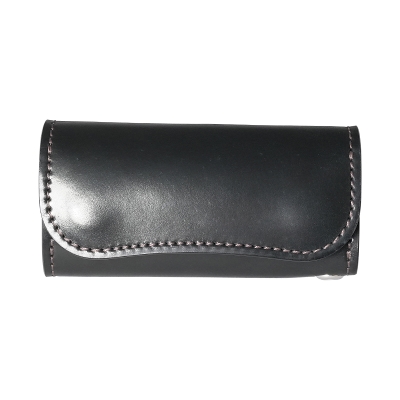 SHELL CORDOVAN / CLIPPER �V