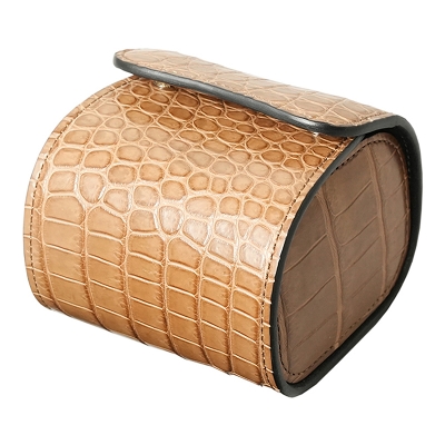 POROSUS / WATCH CASE