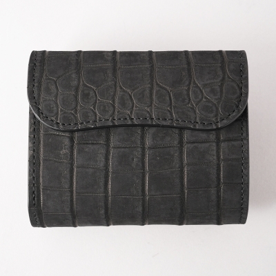 2026 NUBUCK POROSUS / ENO