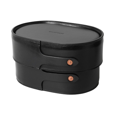 �y�󒍐��Y�i�z SADDLE PULL UP / GORDON