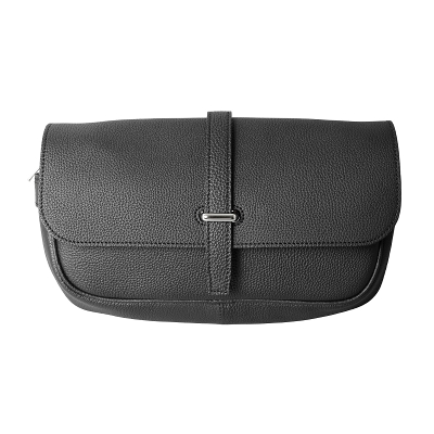 SHRUNKEN CALF / RIGID