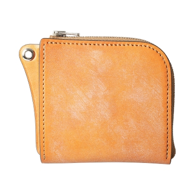 FULL GRAIN BRIDLE / ALARD