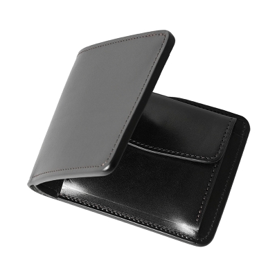 SADDLE PULL UP / GROUNDER�iCL�j