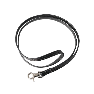 SADDLE PULL UP / TETHER