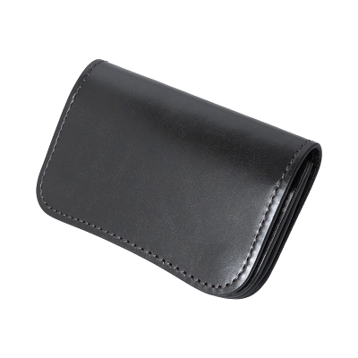 �y�󒍐��Y�i�zSADDLE PULL UP / GENERAL II