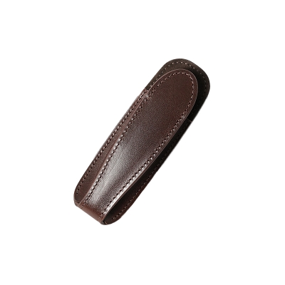 SADDLE PULL UP / SOMMELIER KNIFE CASE