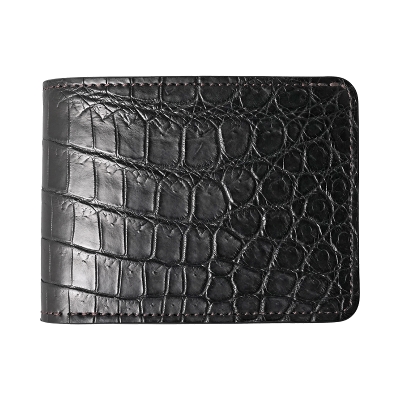 �y�󒍐��Y�zCROCODILE / WINGS