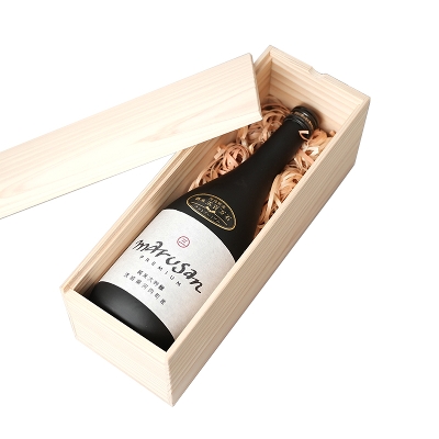 �����p�ؔ����E�}���T�����X�g�v���~�A�����đ���