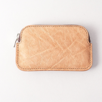 2025 ELEPHANT / MINAS