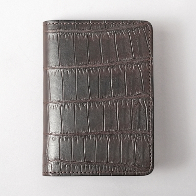 �y�󒍐��Y�zCROCODILE / REIS