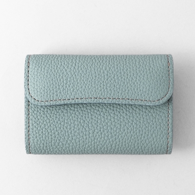 2026 SHRUNKEN CALF / PONT