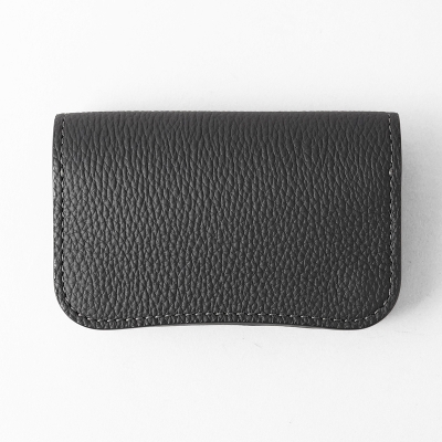 2026 SHRUNKEN CALF / GENERAL�U